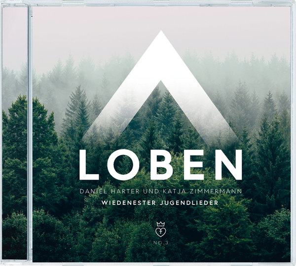 Loben - Vol. 3
