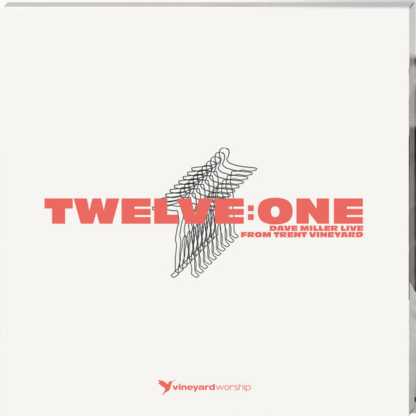 TWELVE: ONE - Live