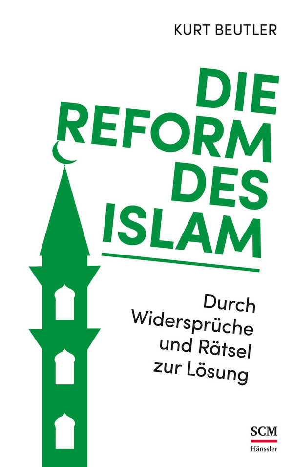 Die Reform des Islam