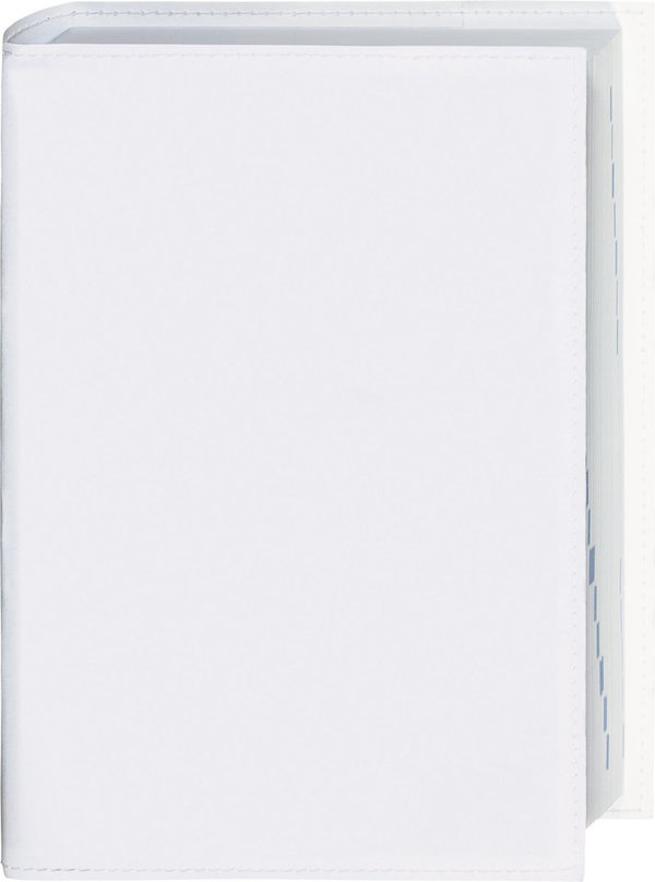 BasisBibel. Umschlag. Paperback (5 St.)