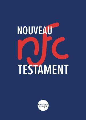 Französisches Neues Testament